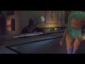 GTA 5 | Migos - Young Rich Niggas (Official Music ...