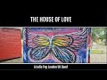 THE HOUSE OF LOVE - Man To Child