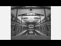 BIG ROME - SOAK UP GAME