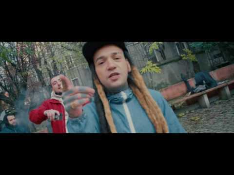 Mezzo - Fuori dalla gabbia Feat. Vacca