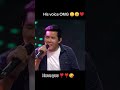 Albert Saregama I Love You Songs