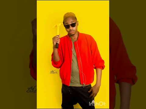 𝕃𝕒𝕪 ℂ𝕝𝕒𝕤𝕤𝕚𝕔 𝕏 𝔻𝕚𝕧𝕠 & 𝕆𝕗𝕗𝕚𝕔𝕚𝕒𝕝 𝔽𝕠𝕡𝕠  𝔻𝕚𝕫𝕫𝕪 [𝕡𝕣𝕠𝕕 𝔹𝕪  𝕃𝔹]