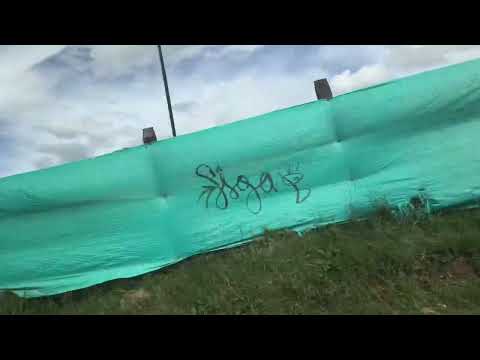 Sesquile (Cundinamarca)