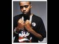 Nas - Funkmaster Flex interview the day Stillmatic dropped (1 of 5)