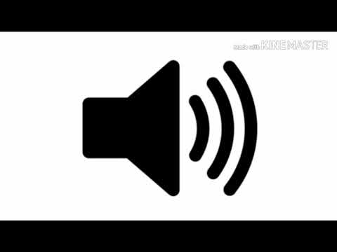 Middleton MA Topsfield MA Public Library 01949