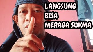 Download lagu HOW TO PERFORM ASTRAL PROJECTION EASILY mp3