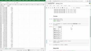 Re: [問卦] EXCEL VBA值得花時間去學嗎