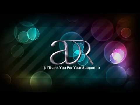 ADR220 - Hypnosize feat Julia Manriko - I'm Not Yours (Original Mix)