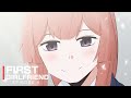 FIRST GIRLFRIEND EP. 2 | Pinoy Animation