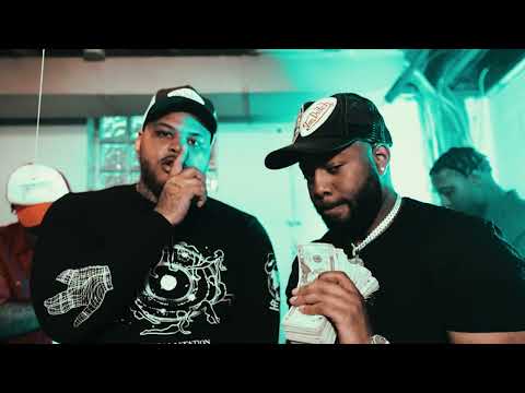 Deezlee - #FNFRemix #glorilla #RNF (Directed By @tigereyevisuals )