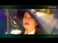 Cute WhatsApp Status Titanic Theme Tick Joy