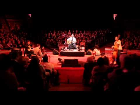 António Zambujo - O Zorro (Ao Vivo no Coliseu)