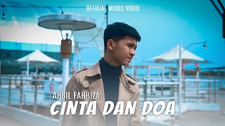 Download lagu Arbil Fahrizan - Cinta Dan Doa mp3 Download lagu Arbil Fahrizan - Cinta Dan Doa mp3