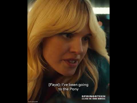  -  movie YouTube thumbnail