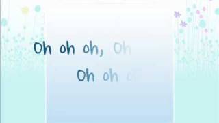 David Archuleta - Who I am w/ Lyrics on screen