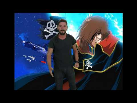 Message To My Subscribers