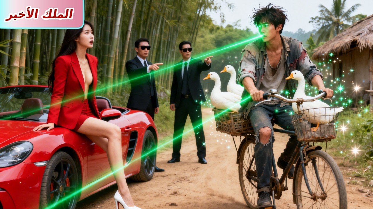 شاهد الفيلم الكامل أونلاين بجودة عالية على Filmix
