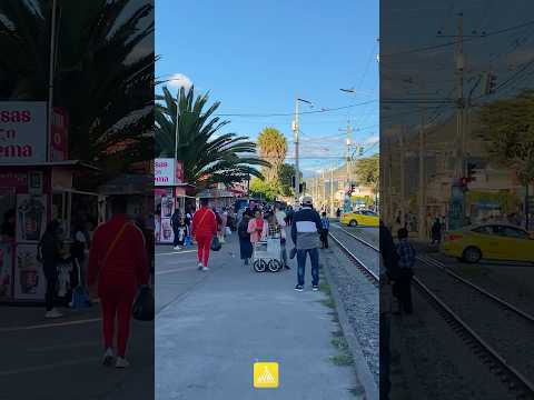 ❤️Ibarra Ecuador 🇪🇨 2026 - Ciudad Blanca #ecuador  #imbabura #ibarra #turismo