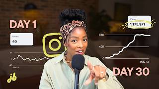 5 Secret Instagram Tips You Need To Know About To GROW