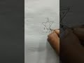 Magic Trick Don T Try This At Home Horror Magic