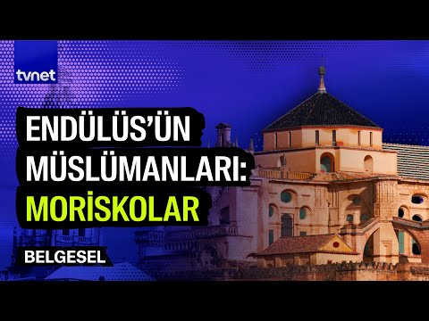 Endülüs Devleti’nin İspanya Krallığı’na yenilmesinin ardından yaşanan etnik temizlik