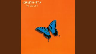 Fly Again (K &amp; S Project Radio Edit)