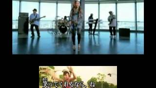 lecca my measure（カラオケ）.avi