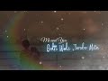 Manane Ke Hisabo Me Song Sang Rahiyo Song Samjhe N A Duniya Aong WhatsApp Status New Song