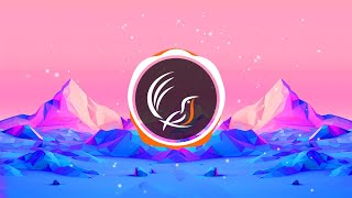 Download lagu MASTERAN PLECI TEMBAKAN TULIT TULIT SAMBUNG WIT WIT mp3