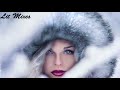 Best Remixes Of Popular Songs 2018 L Mash Up Bootleg Dance Mix L Melbourne Bounce Charts