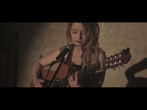 Sarah Lesch - Letzte Runde (Official Video)