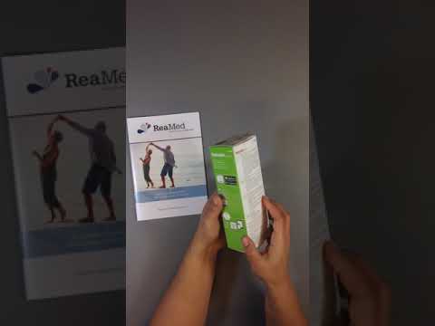 Beurer AS 87 aktivitetssensor