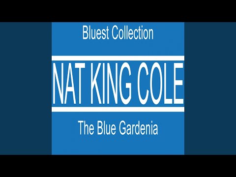 Hajji Baba (Persian Lament)