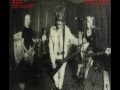 L7 - Baggage (Live)
