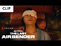 Avatar The Last Airbender Netflix The Day Zuko Was Banished From The Fire Nation