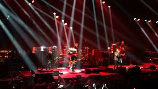 Pearl Jam - 1/2 Full   (Budapest HUN 2022.07.12.)