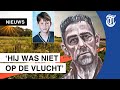 15 jaar geëist tegen Jos B.: ‘Bewijs niet altijd even hard’