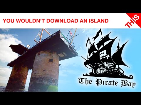 download lagu mp3 mp4 Pirats Bay, download lagu Pirats Bay gratis, unduh video klip Pirats Bay