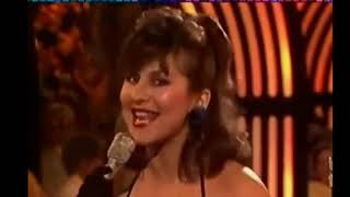 Manhattan Transfer  &quot;Boy from New York City&quot;