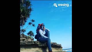 Download lagu Sayang 2 ( Cover) | Serly Rostarina | Wesing | terjemahan dan lirik | Dipopulerkan oleh Suliana mp3