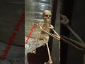 Lungi Dance Cartoon Video Kankal Dance Viral Video Black Kids Ak