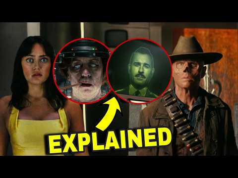 Film Paradise and Inside The Reel