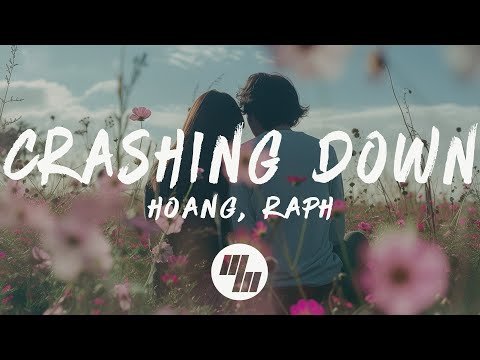 Video thumbnail for Crashing Down