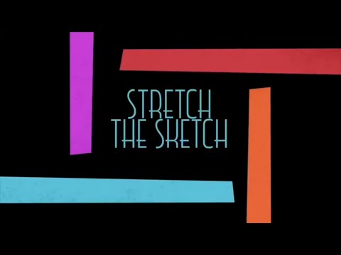 License to Bump - BoBunny - On the Go - Double Page Layout