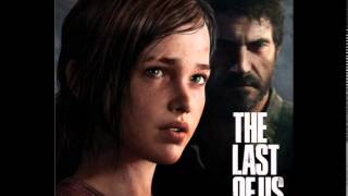 Returning - The Last of Us OST by Gustavo Santaolalla