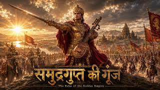 Sahas Ki Vijay