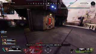 [APEX] アーカイブにはのこりません。ペンたむランク
