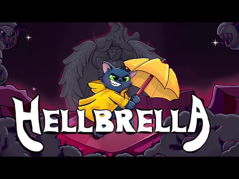 Просмотреть видео