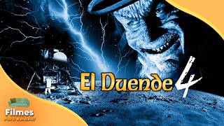 🎬 NOME DO FILME 🛋️ | PELÍCULA COMPLETA GRATIS | FILMES PARA RELAXAR 🍿