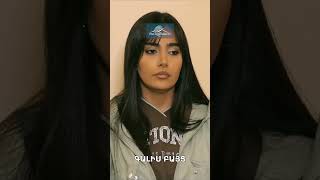 Երբ Էլլան գնաց քաղաքից դուրս ու վերադարձավ🥮#MokhrotiEraznery #ՄոխրոտիԵրազները #PanArmenianTVOfficial